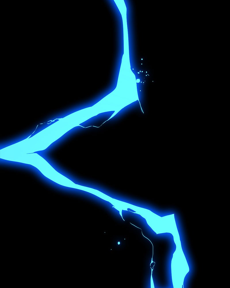 Hero Killer (Beolkkul) Chapter 25 page 99 - Chapter 25: Episode 25