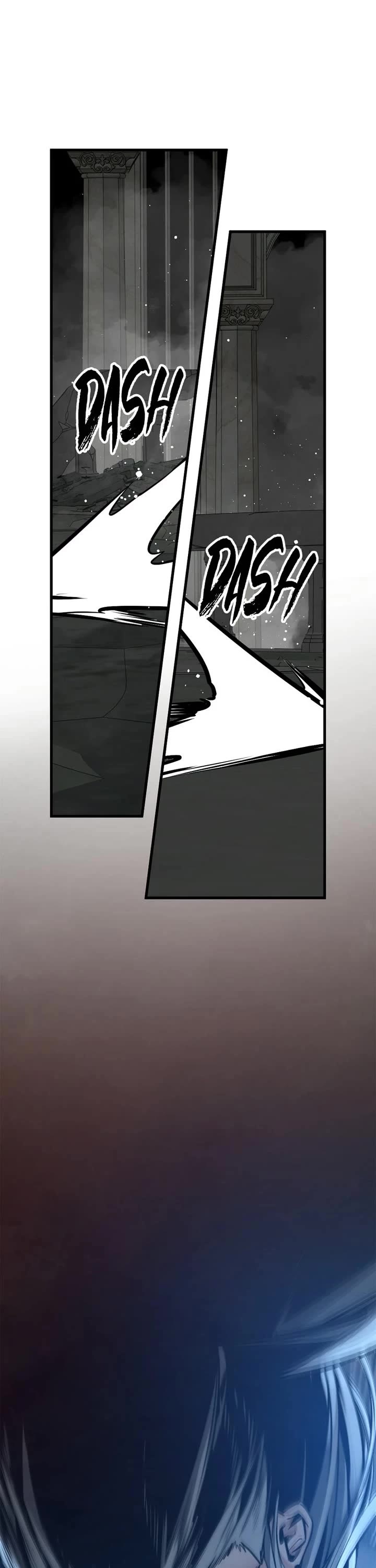 Hero Killer (Beolkkul) Chapter 250 page 11 - Chapter 250: Episode 250