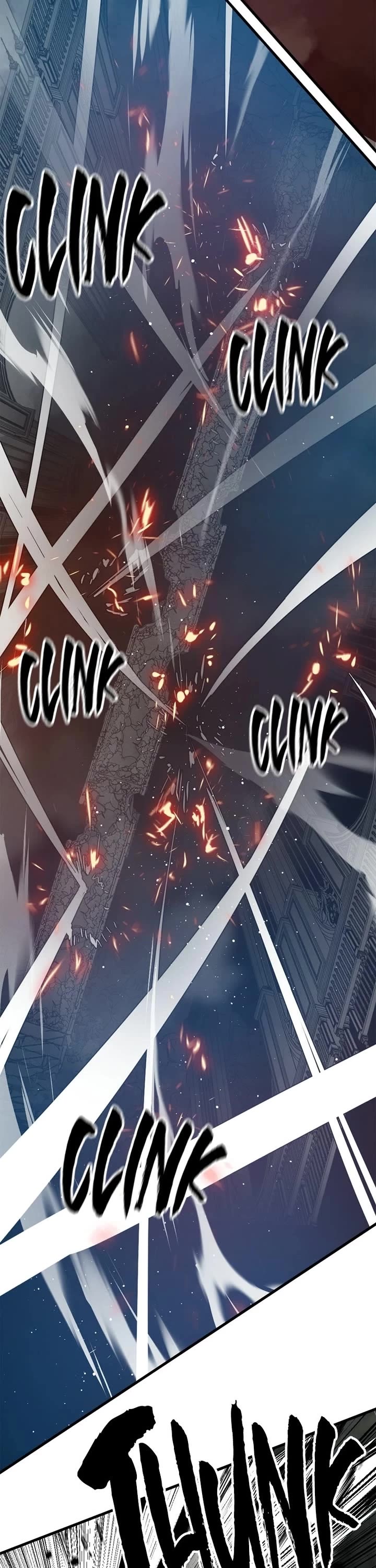 Hero Killer (Beolkkul) Chapter 250 page 13 - Chapter 250: Episode 250