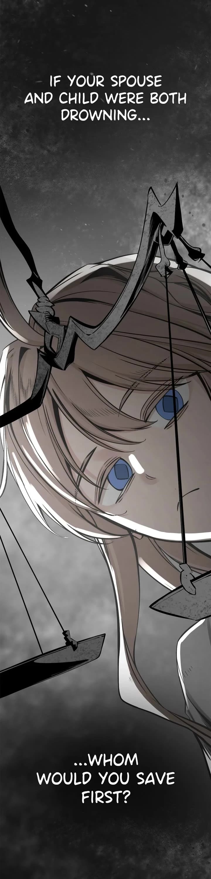 Hero Killer (Beolkkul) Chapter 250 page 2 - Chapter 250: Episode 250