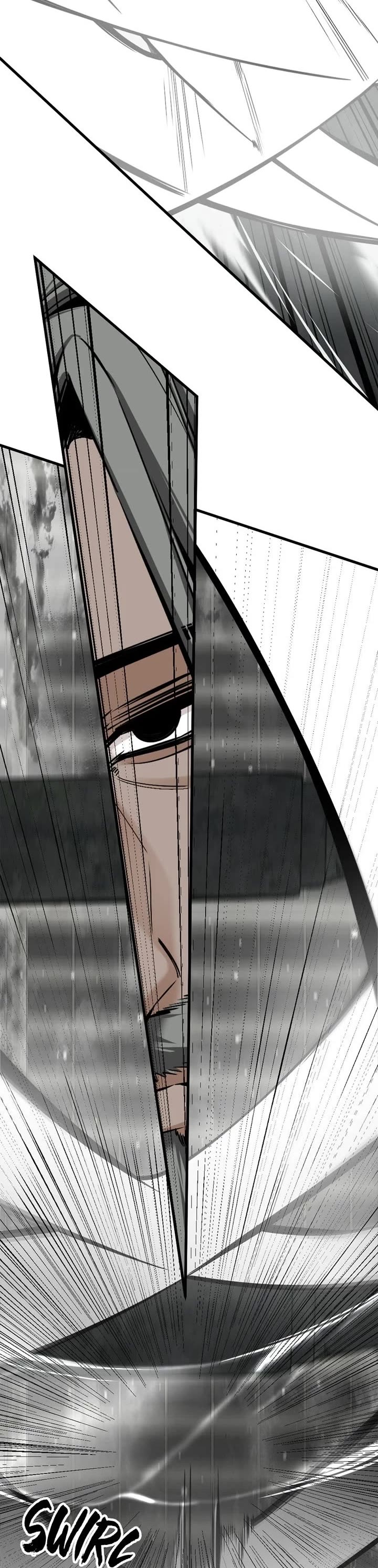 Hero Killer (Beolkkul) Chapter 250 page 25 - Chapter 250: Episode 250