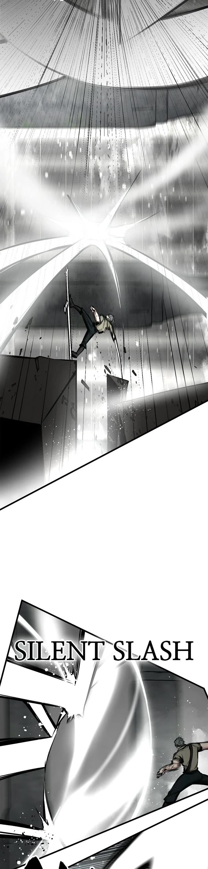 Hero Killer (Beolkkul) Chapter 250 page 26 - Chapter 250: Episode 250