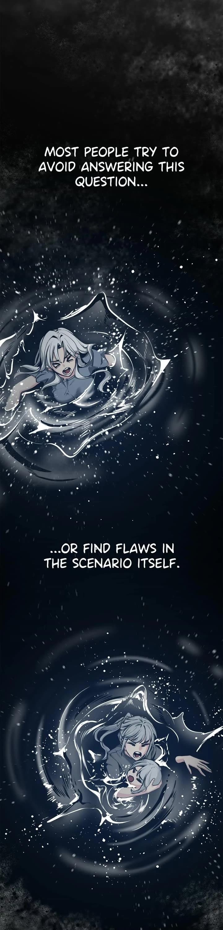 Hero Killer (Beolkkul) Chapter 250 page 3 - Chapter 250: Episode 250