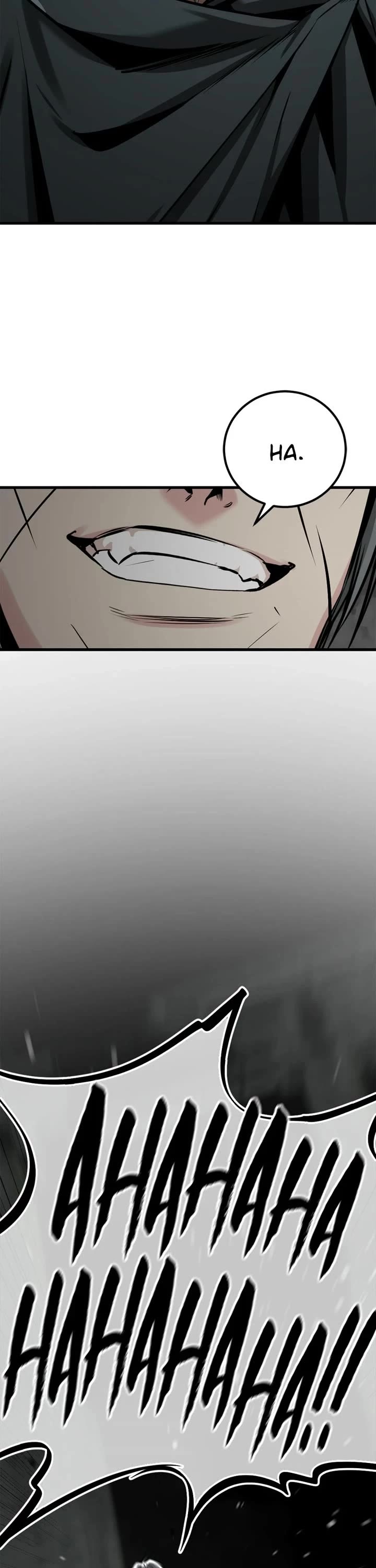 Hero Killer (Beolkkul) Chapter 250 page 36 - Chapter 250: Episode 250
