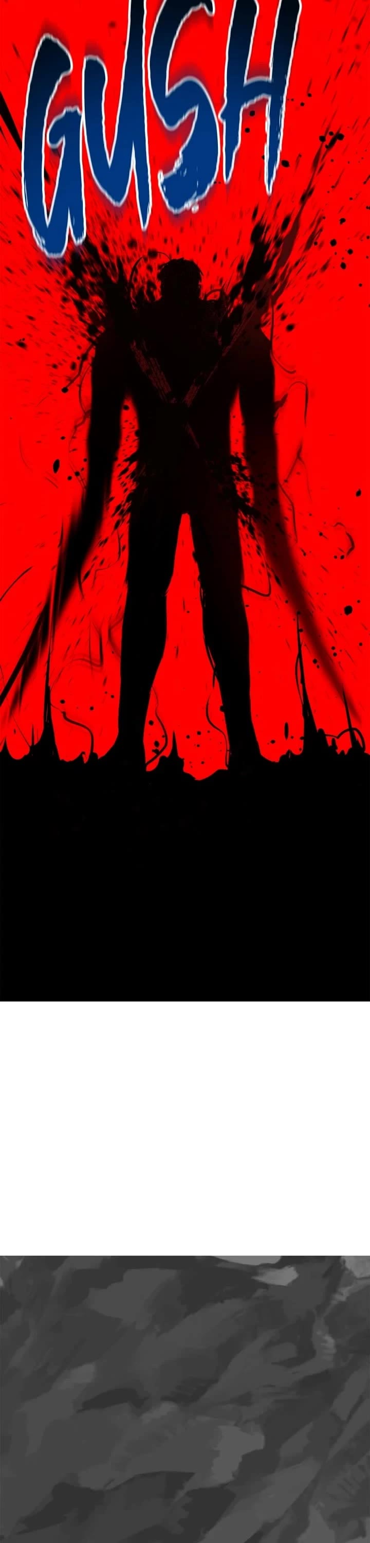Hero Killer (Beolkkul) Chapter 250 page 42 - Chapter 250: Episode 250