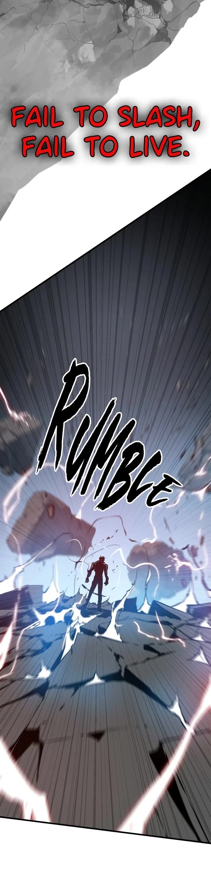 Hero Killer (Beolkkul) Chapter 250 page 44 - Chapter 250: Episode 250