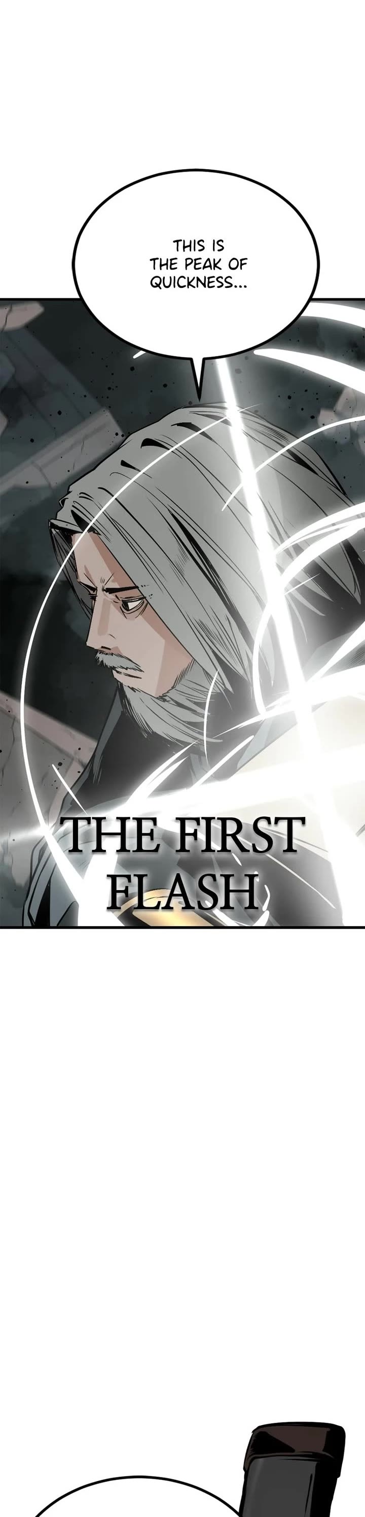 Hero Killer (Beolkkul) Chapter 250 page 45 - Chapter 250: Episode 250