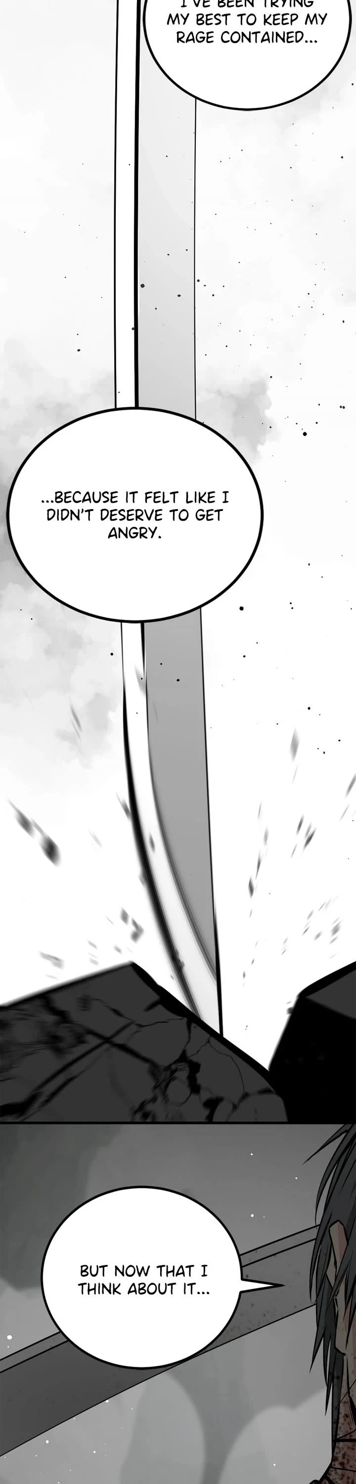 Hero Killer (Beolkkul) Chapter 250 page 47 - Chapter 250: Episode 250