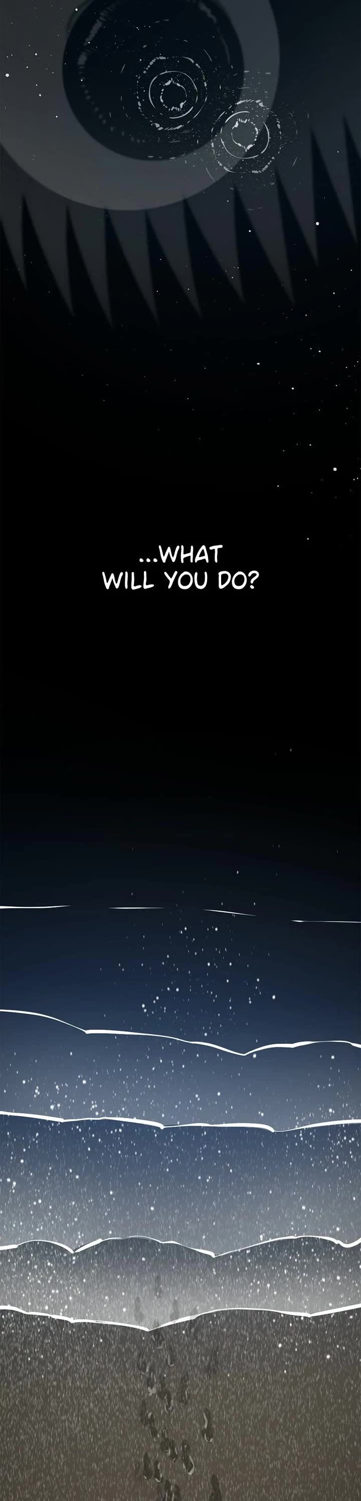 Hero Killer (Beolkkul) Chapter 250 page 5 - Chapter 250: Episode 250