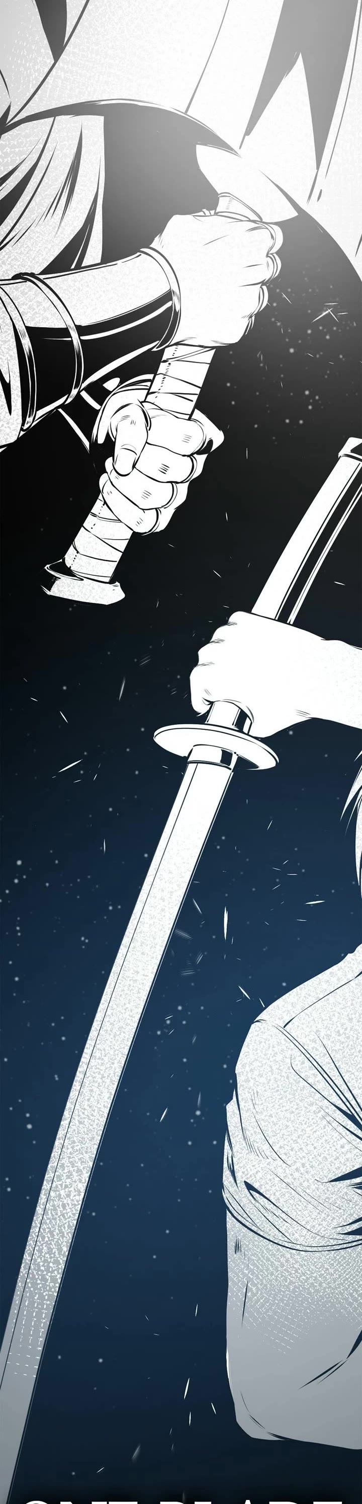 Hero Killer (Beolkkul) Chapter 250 page 50 - Chapter 250: Episode 250
