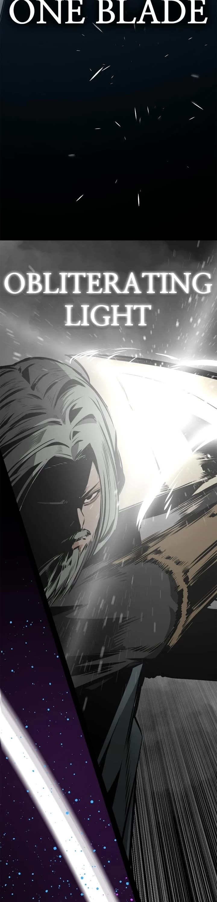 Hero Killer (Beolkkul) Chapter 250 page 51 - Chapter 250: Episode 250