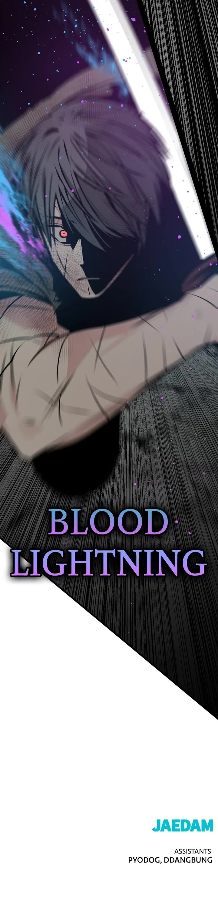 Hero Killer (Beolkkul) Chapter 250 page 52 - Chapter 250: Episode 250