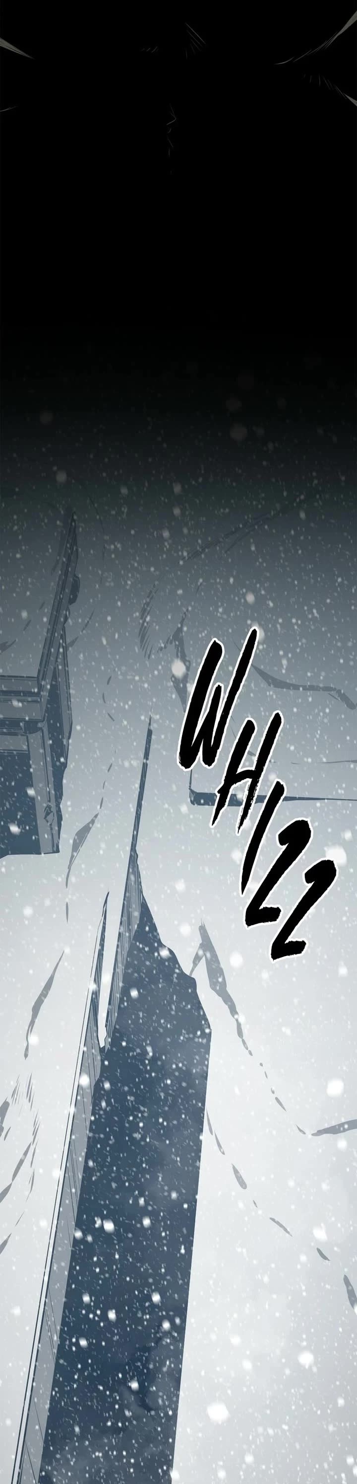 Hero Killer (Beolkkul) Chapter 250 page 9 - Chapter 250: Episode 250