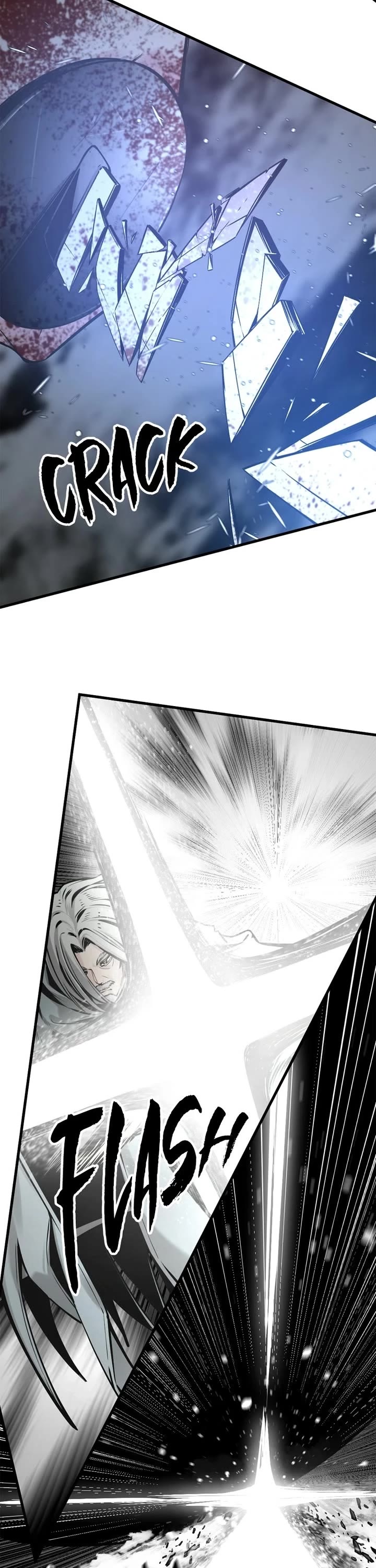 Hero Killer (Beolkkul) Chapter 251 page 11 - Chapter 251: Episode 251