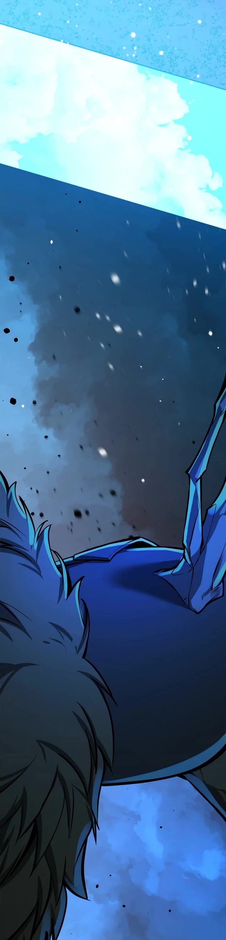 Hero Killer (Beolkkul) Chapter 251 page 20 - Chapter 251: Episode 251