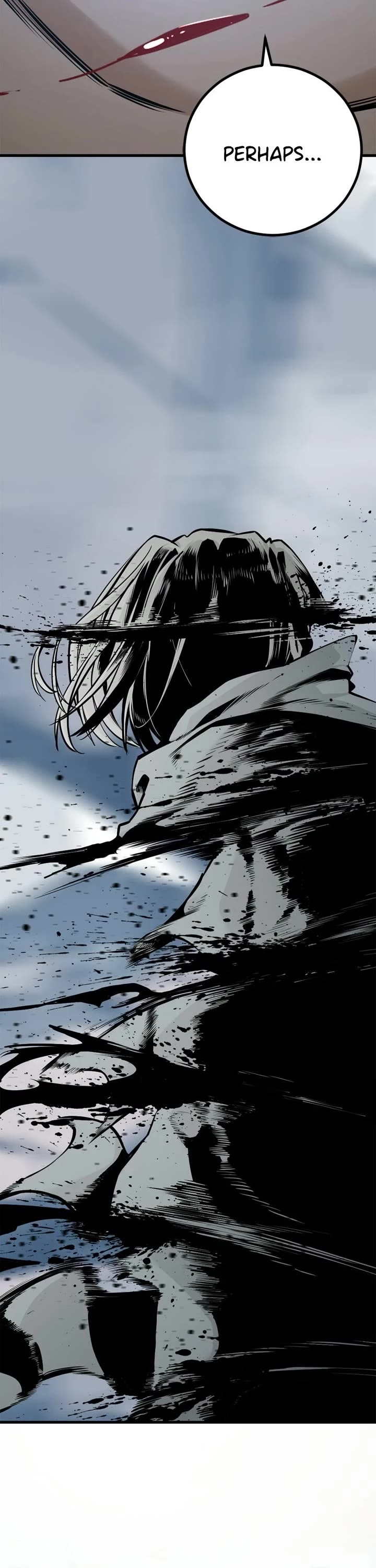 Hero Killer (Beolkkul) Chapter 251 page 23 - Chapter 251: Episode 251