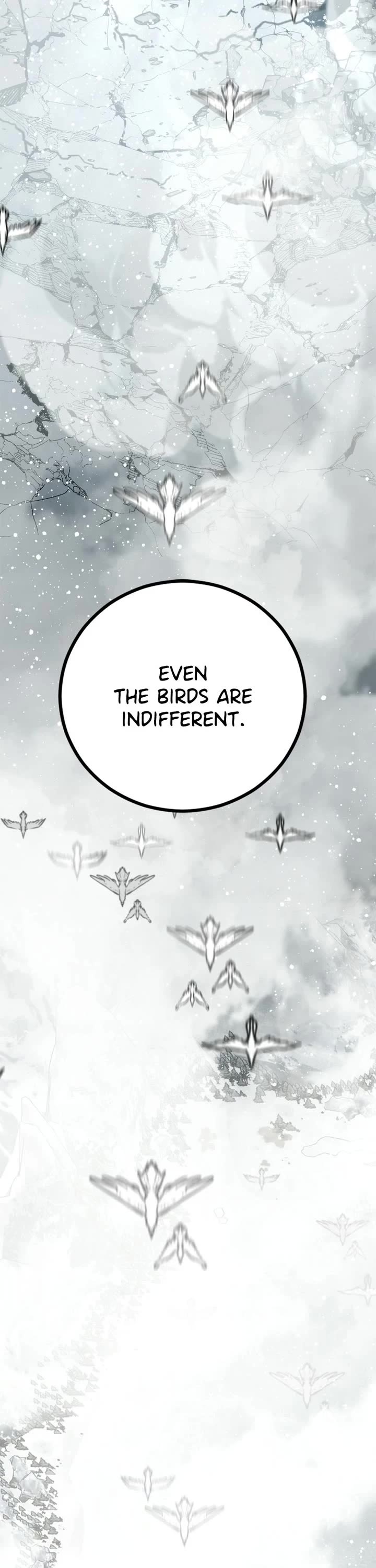 Hero Killer (Beolkkul) Chapter 251 page 31 - Chapter 251: Episode 251