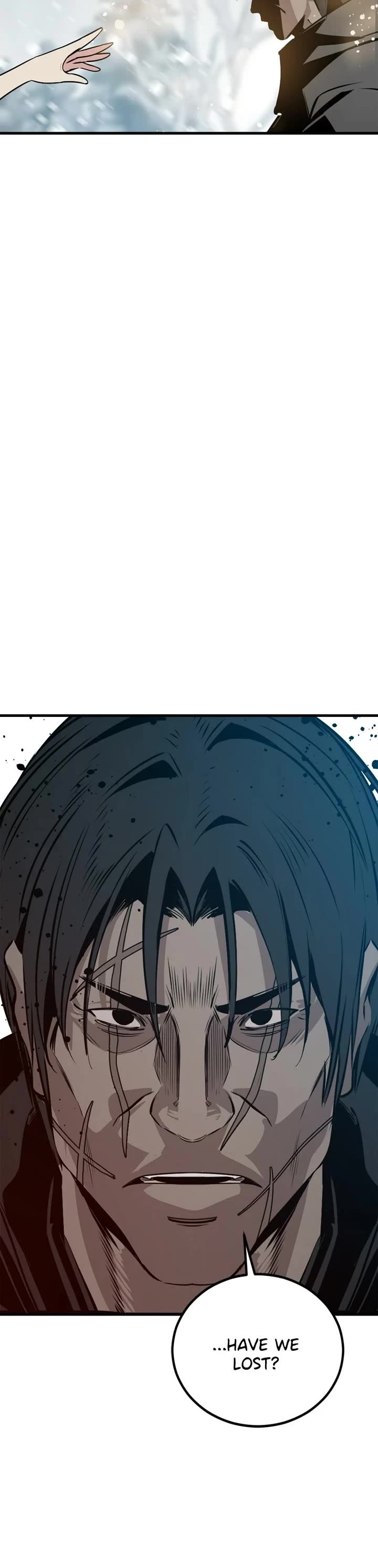 Hero Killer (Beolkkul) Chapter 251 page 49 - Chapter 251: Episode 251