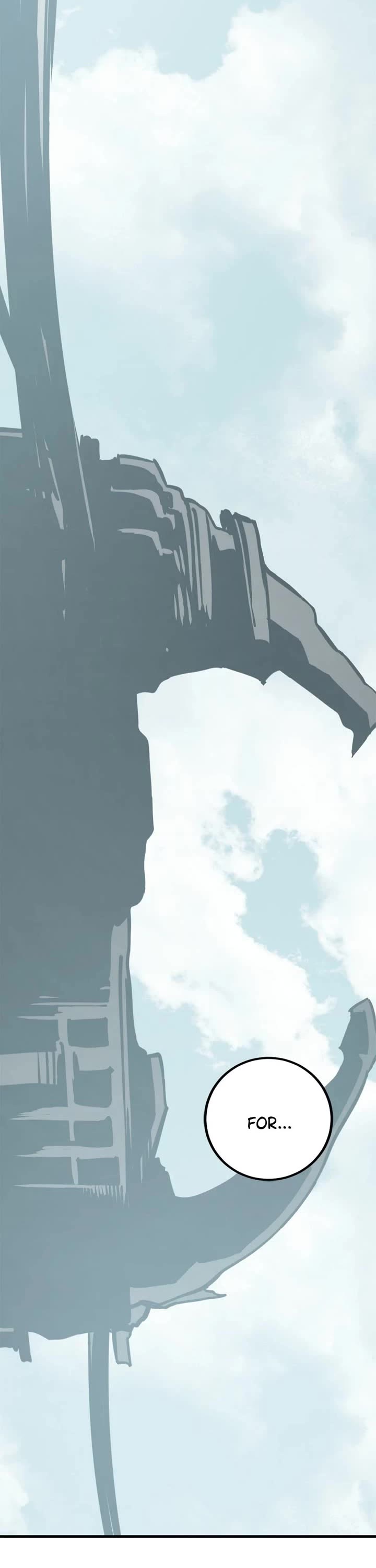 Hero Killer (Beolkkul) Chapter 251 page 52 - Chapter 251: Episode 251