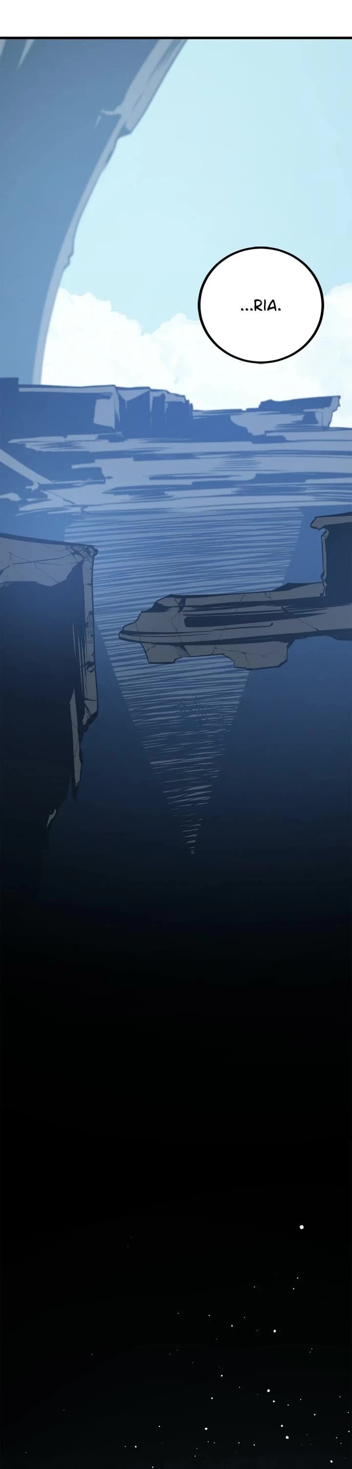 Hero Killer (Beolkkul) Chapter 251 page 53 - Chapter 251: Episode 251