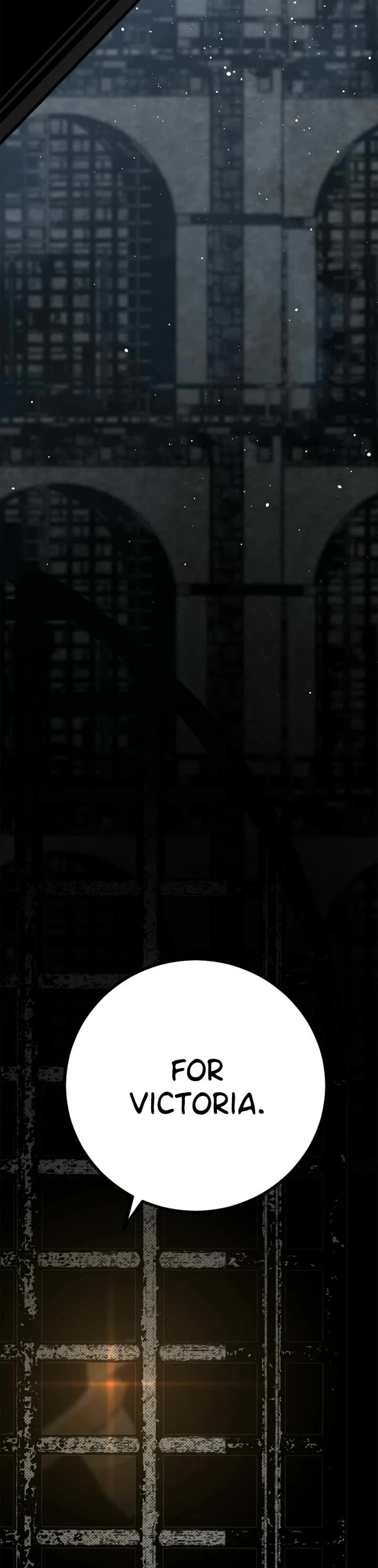 Hero Killer (Beolkkul) Chapter 251 page 55 - Chapter 251: Episode 251