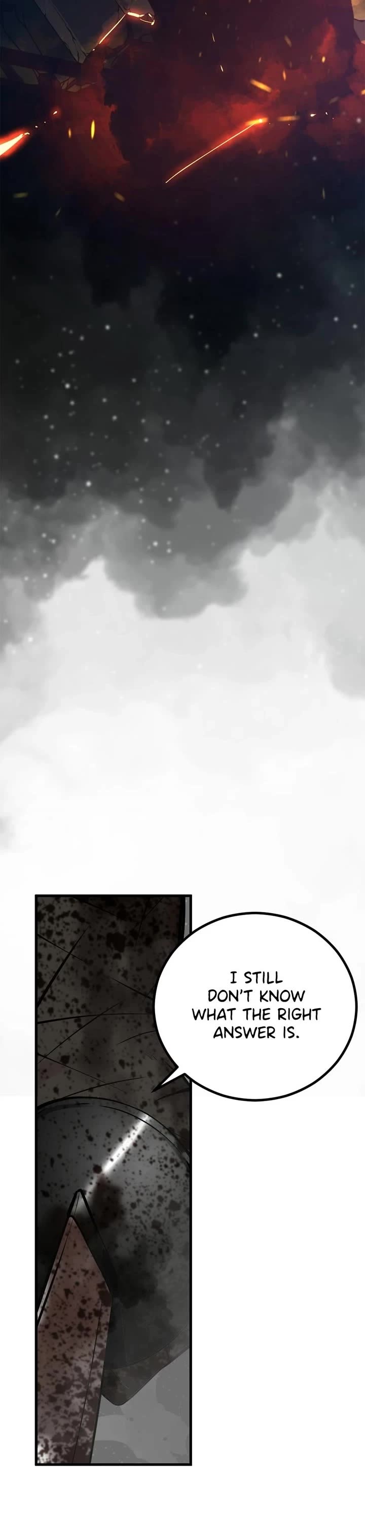 Hero Killer (Beolkkul) Chapter 251 page 7 - Chapter 251: Episode 251