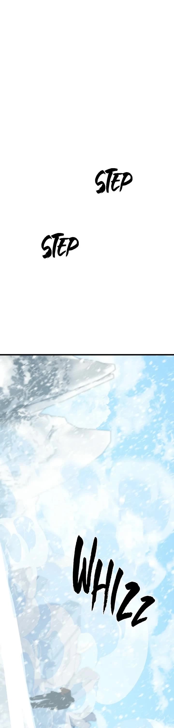 Hero Killer (Beolkkul) Chapter 252 page 1 - Chapter 252: Episode 252