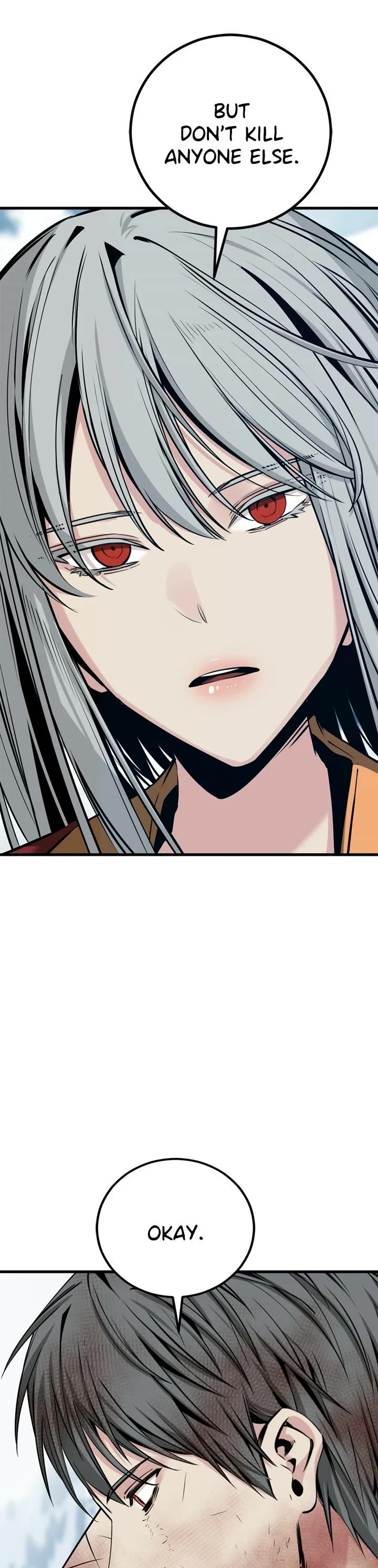 Hero Killer (Beolkkul) Chapter 252 page 4 - Chapter 252: Episode 252