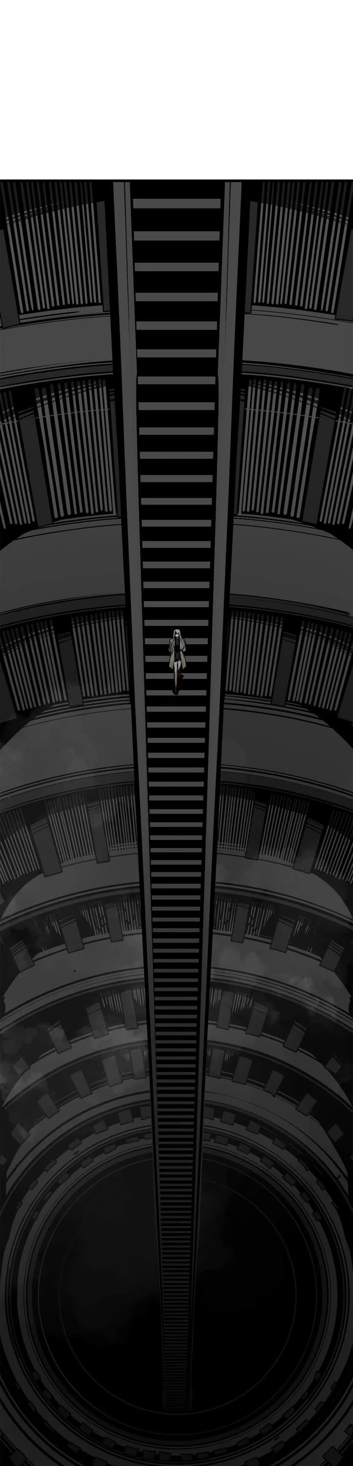 Hero Killer (Beolkkul) Chapter 252 page 49 - Chapter 252: Episode 252