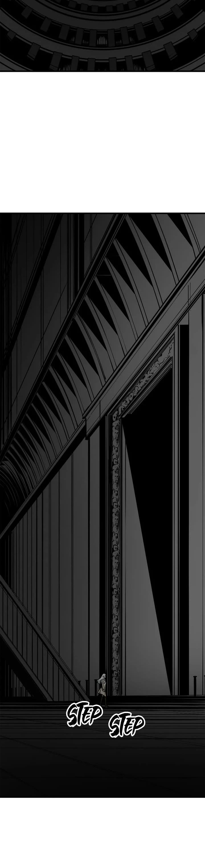 Hero Killer (Beolkkul) Chapter 252 page 50 - Chapter 252: Episode 252