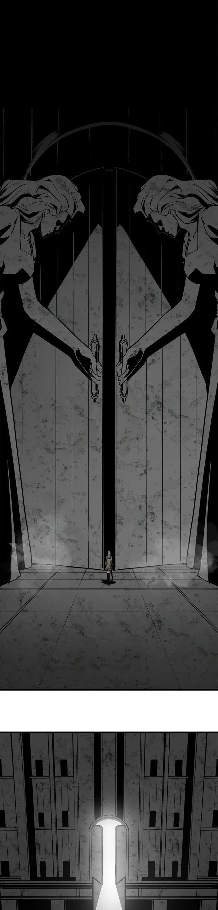 Hero Killer (Beolkkul) Chapter 252 page 52 - Chapter 252: Episode 252