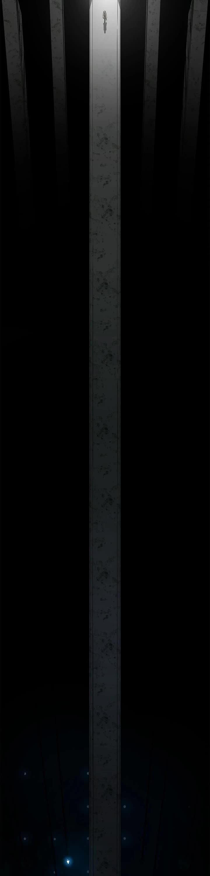 Hero Killer (Beolkkul) Chapter 252 page 53 - Chapter 252: Episode 252