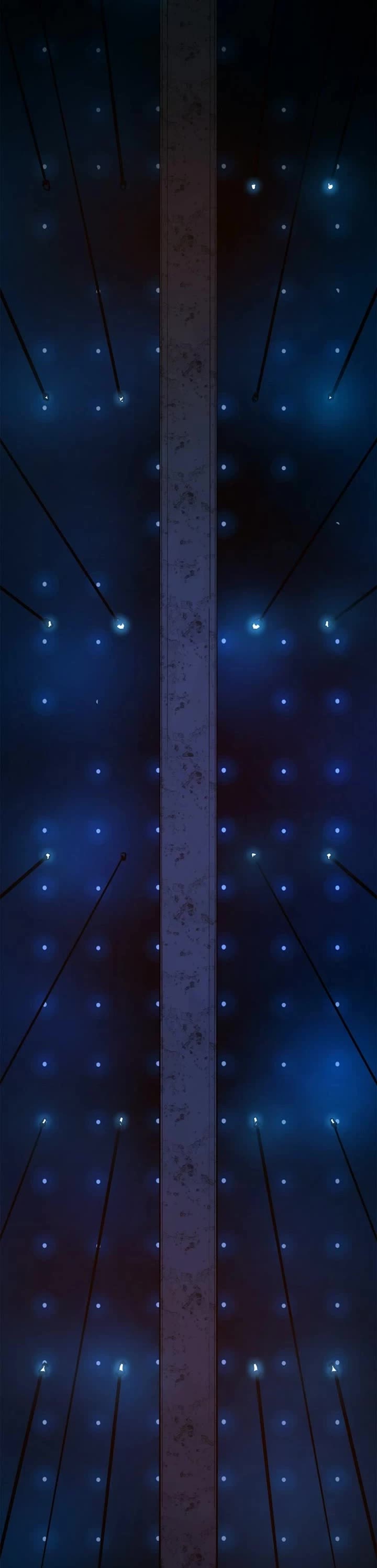 Hero Killer (Beolkkul) Chapter 252 page 54 - Chapter 252: Episode 252