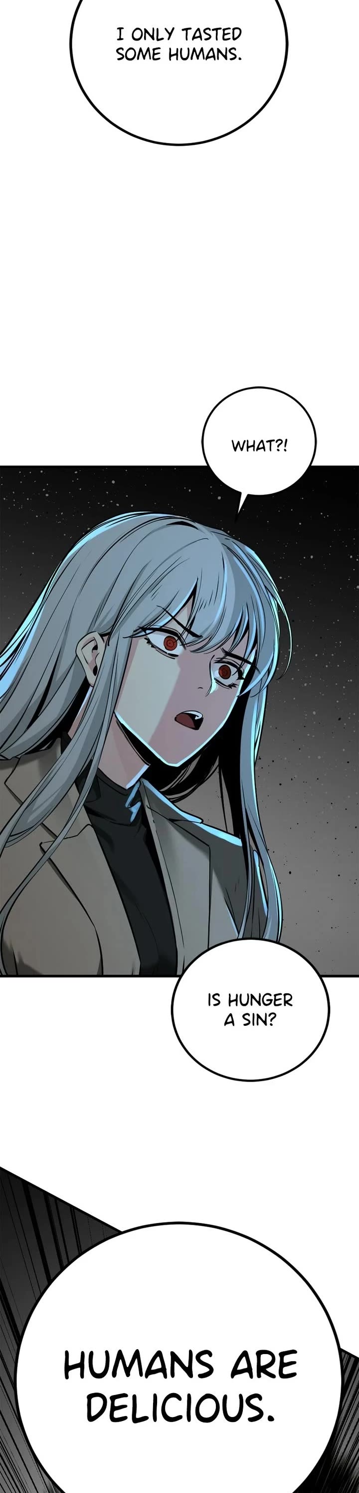 Hero Killer (Beolkkul) Chapter 253 page 14 - Chapter 253: Episode 253