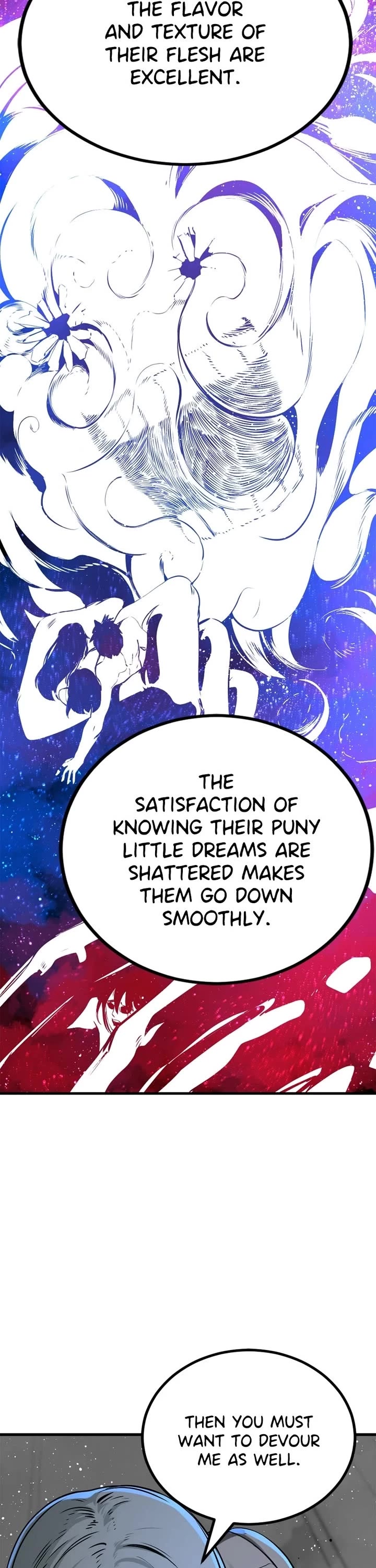 Hero Killer (Beolkkul) Chapter 253 page 16 - Chapter 253: Episode 253