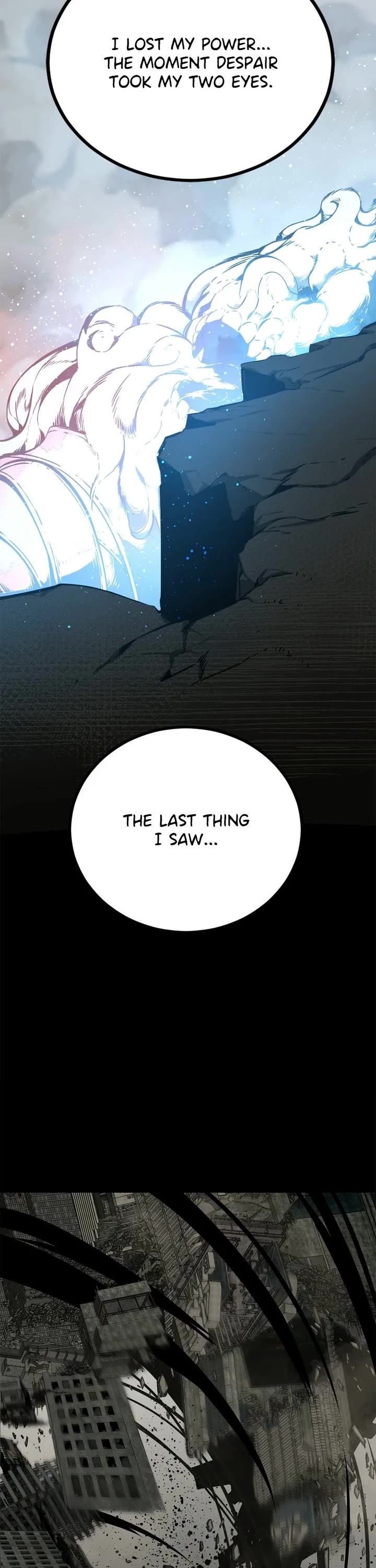 Hero Killer (Beolkkul) Chapter 253 page 18 - Chapter 253: Episode 253