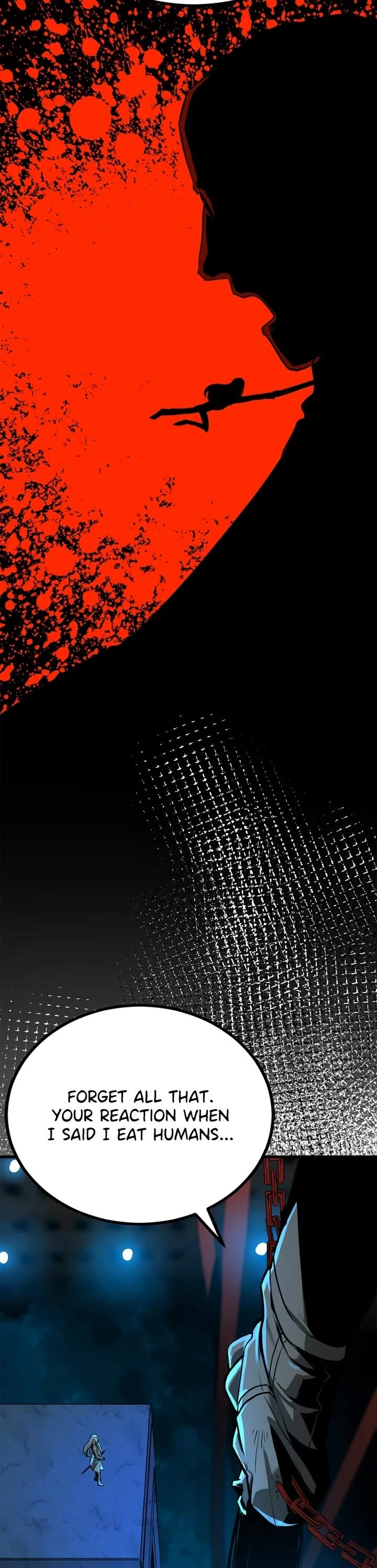 Hero Killer (Beolkkul) Chapter 253 page 20 - Chapter 253: Episode 253