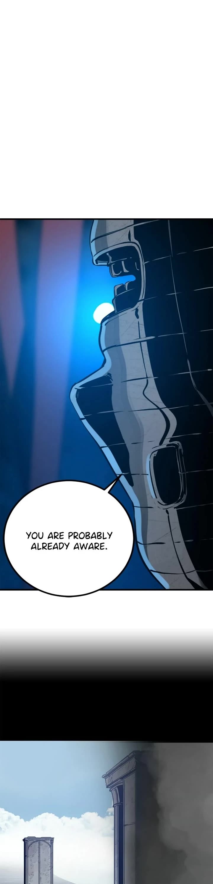 Hero Killer (Beolkkul) Chapter 253 page 24 - Chapter 253: Episode 253