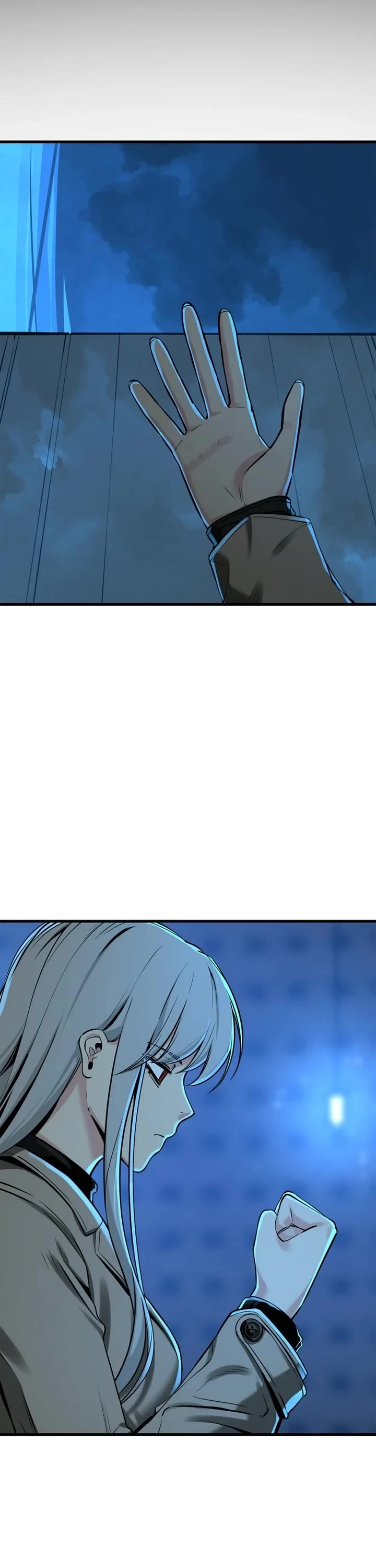 Hero Killer (Beolkkul) Chapter 253 page 31 - Chapter 253: Episode 253