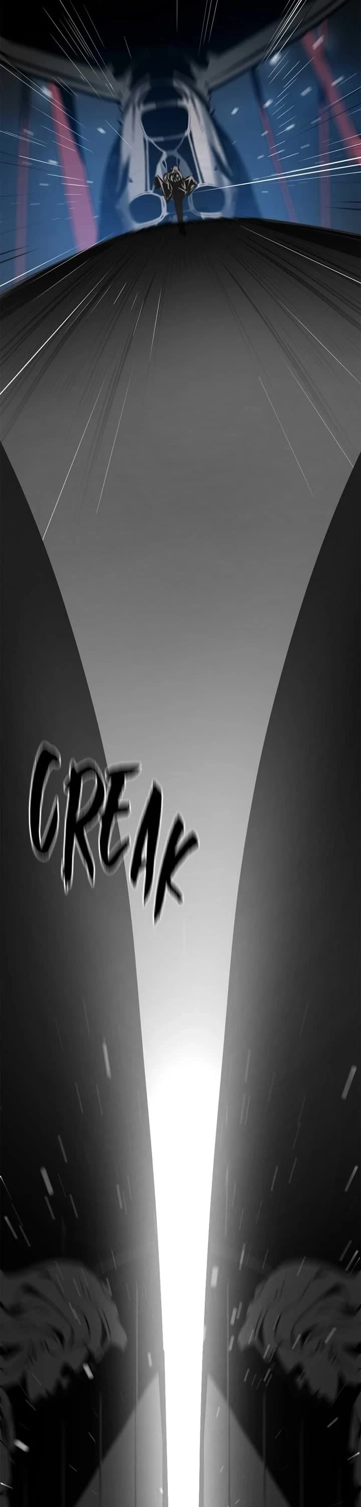 Hero Killer (Beolkkul) Chapter 253 page 37 - Chapter 253: Episode 253