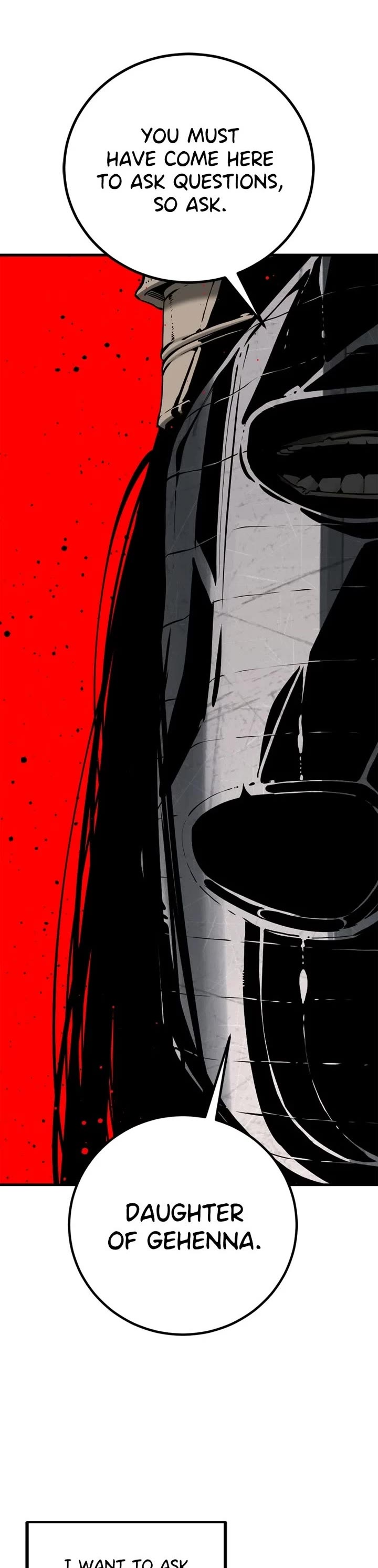 Hero Killer (Beolkkul) Chapter 253 page 5 - Chapter 253: Episode 253
