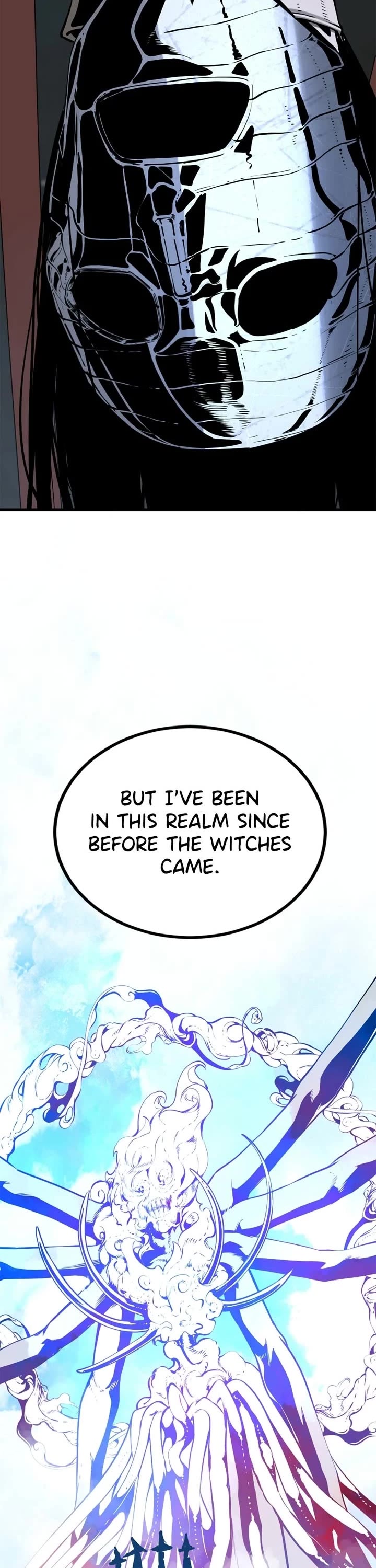 Hero Killer (Beolkkul) Chapter 253 page 7 - Chapter 253: Episode 253
