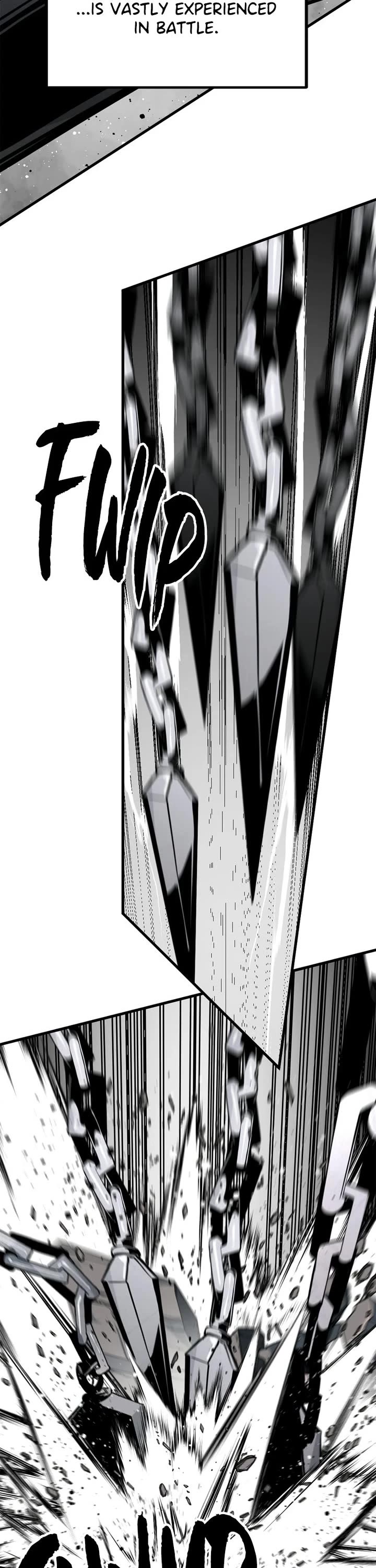 Hero Killer (Beolkkul) Chapter 254 page 11 - Chapter 254: Episode 254