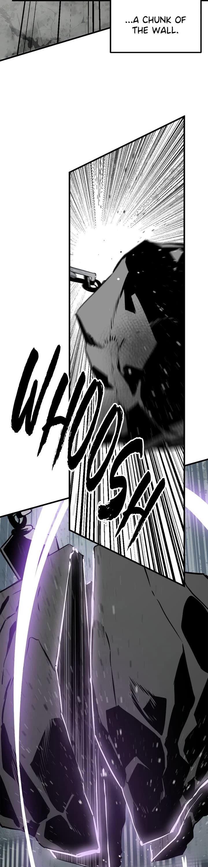 Hero Killer (Beolkkul) Chapter 254 page 28 - Chapter 254: Episode 254