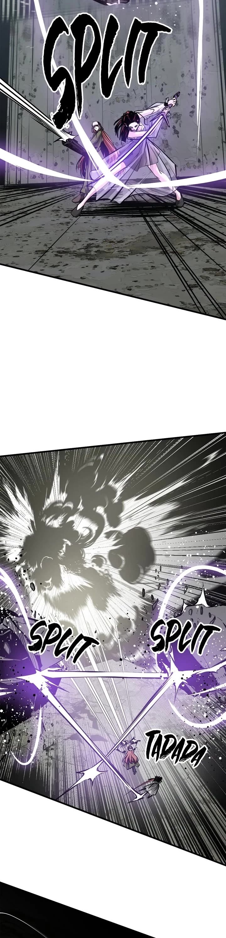 Hero Killer (Beolkkul) Chapter 254 page 29 - Chapter 254: Episode 254