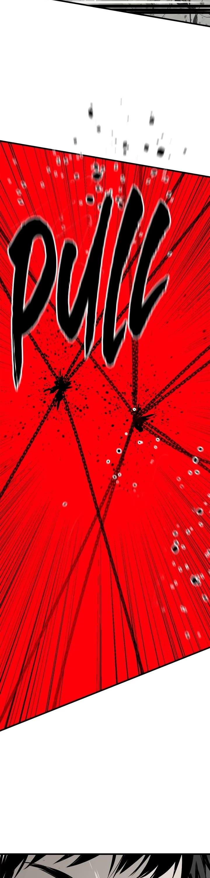 Hero Killer (Beolkkul) Chapter 254 page 32 - Chapter 254: Episode 254