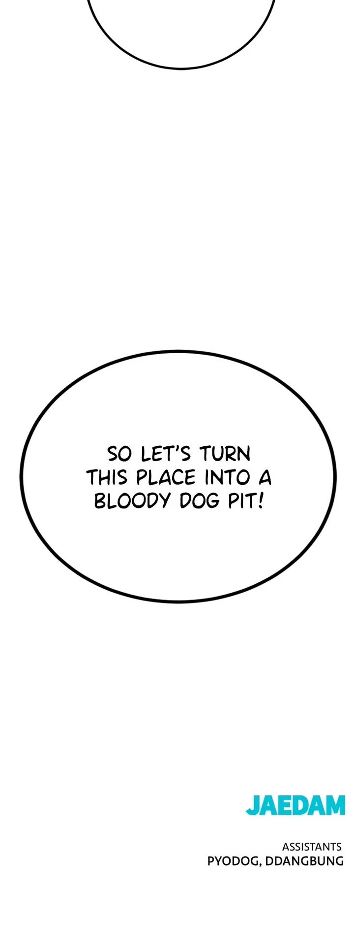 Hero Killer (Beolkkul) Chapter 254 page 43 - Chapter 254: Episode 254