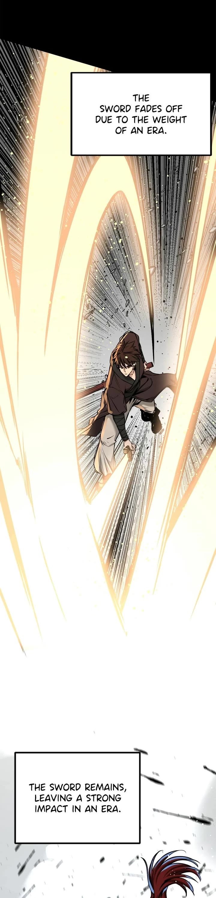 Hero Killer (Beolkkul) Chapter 255 page 15 - Chapter 255: Episode 255