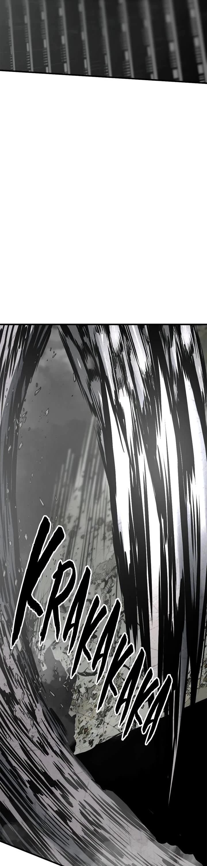 Hero Killer (Beolkkul) Chapter 255 page 42 - Chapter 255: Episode 255