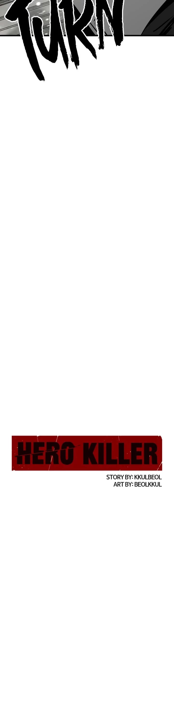 Hero Killer (Beolkkul) Chapter 255 page 48 - Chapter 255: Episode 255